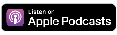 Apple Podcasts